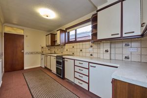 Photo 12- click for photo gallery